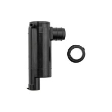 POMPE D ESSUIE-GLACES Pour CHEVROLET CAPTIVA (C100 C140) 2006- NTY