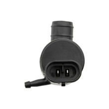 POMPE D ESSUIE-GLACES Pour CHEVROLET CAPTIVA (C100 C140) 2006- NTY