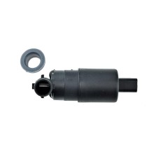POMPE D ESSUIE-GLACES Pour CITROEN BERLINGO 1996-, C1 2005- NTY