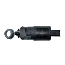 POMPE D ESSUIE-GLACES Pour CITROEN BERLINGO 1996-, C1 2005- NTY
