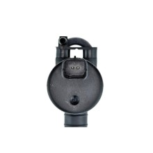POMPE D ESSUIE-GLACES Pour CITROEN BERLINGO 1996-, C1 2005- NTY
