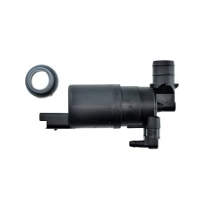 POMPE D ESSUIE-GLACES Pour CITROEN BERLINGO 1996-, C1 2005- NTY