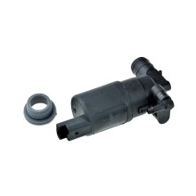 POMPE D ESSUIE-GLACES Pour CITROEN BERLINGO 1996-, C1 2005- NTY