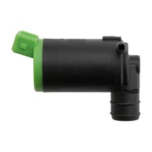 Washer Pump NTY ESP-CT-001 OE Ref 643458 NTY