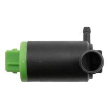 Washer Pump NTY ESP-CT-001 OE Ref 643458 NTY