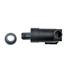 POMPE D ESSUIE-GLACES Pour FORD C-MAX 2007-, FOCUS II 2004- NTY