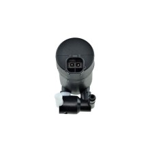POMPE D ESSUIE-GLACES Pour FORD C-MAX 2007-, FOCUS II 2004- NTY