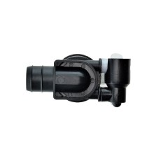 POMPE D ESSUIE-GLACES Pour FORD C-MAX 2007-, FOCUS II 2004- NTY