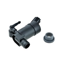 POMPE D ESSUIE-GLACES Pour FORD C-MAX 2007-, FOCUS II 2004-