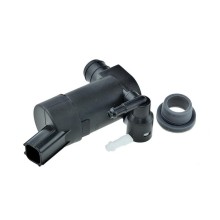 POMPE D ESSUIE-GLACES Pour FORD C-MAX 2007-, FOCUS II 2004- NTY