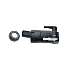 POMPE D ESSUIE-GLACES Pour FORD C-MAX 2007-, FOCUS II 2004- NTY