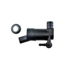 POMPE D ESSUIE-GLACES Pour FORD C-MAX 2007-, FOCUS II 2004- NTY