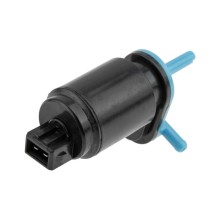 Washer Pump NTY ESP-FR-003 OE Ref 1450173 NTY