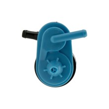 Washer Pump NTY ESP-FR-003 OE Ref 1450173 NTY