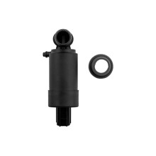 Washer Pump NTY ESP-FR-005 OE Ref 1708254 NTY