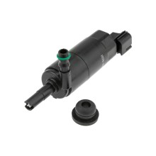 Headlight Washer Pump NTY ESP-FR-006 OE Ref 1234161 NTY
