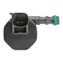 Headlight Washer Pump NTY ESP-FR-006 OE Ref 1234161 NTY