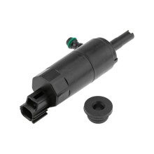 Headlight Washer Pump NTY ESP-FR-006 OE Ref 1234161 NTY