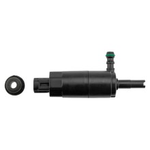 Headlight Washer Pump NTY ESP-FR-006 OE Ref 1234161 NTY
