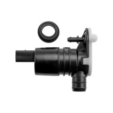 Headlight Washer Pump NTY ESP-FR-007 OE Ref JX7B17K624AA NTY