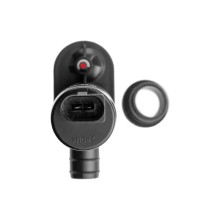 Headlight Washer Pump NTY ESP-FR-007 OE Ref JX7B17K624AA NTY