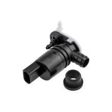 Headlight Washer Pump NTY ESP-FR-007 OE Ref JX7B17K624AA NTY