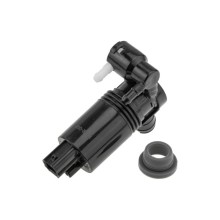 Washer Pump NTY ESP-FR-008 OE Ref 1514079 NTY