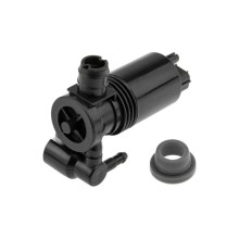 Washer Pump NTY ESP-FR-008 OE Ref 1514079