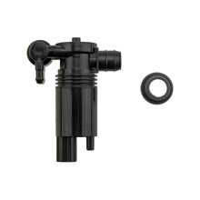 Washer Pump NTY ESP-FR-008 OE Ref 1514079 NTY