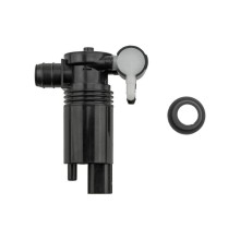 Washer Pump NTY ESP-FR-008 OE Ref 1514079 NTY