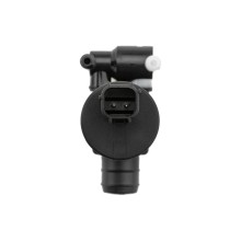 POMPE D ESSUIE-GLACES Pour FORD FOCUS III 12-17, TOURNEO COURIER NTY