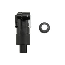 POMPE D ESSUIE-GLACES Pour FORD FOCUS III 12-17, TOURNEO COURIER NTY