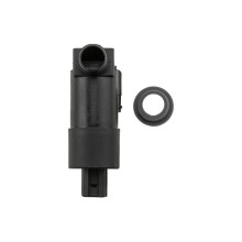 POMPE D ESSUIE-GLACES Pour FORD FOCUS III 12-17, TOURNEO COURIER NTY
