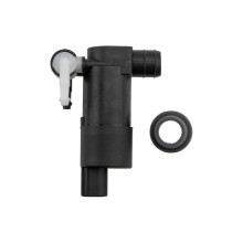 POMPE D ESSUIE-GLACES Pour FORD FOCUS III 12-17, TOURNEO COURIER NTY