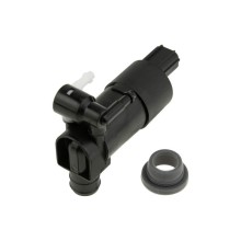 POMPE D ESSUIE-GLACES Pour FORD FOCUS III 12-17, TOURNEO COURIER