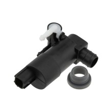 POMPE D ESSUIE-GLACES Pour FORD FOCUS III 12-17, TOURNEO COURIER NTY