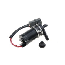 Headlight Washer Pump Adapter NTY ESP-HD-000 OE Ref 76806SNBS01 NTY