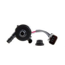 Headlight Washer Pump Adapter NTY ESP-HD-000 OE Ref 76806SNBS01 NTY