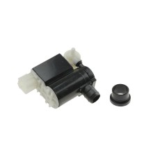 POMPE D ESSUIE-GLACES Pour KIA CEED 2006- CARNIVAL 2006- SPORTAGE 2004-