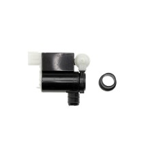 POMPE D ESSUIE-GLACES Pour KIA CEED 2006- CARNIVAL 2006- SPORTAGE 2004- NTY
