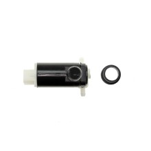 POMPE D ESSUIE-GLACES Pour KIA CEED 2006- CARNIVAL 2006- SPORTAGE 2004- NTY