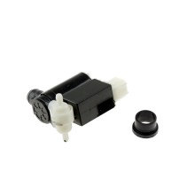 POMPE D ESSUIE-GLACES Pour KIA CEED 2006- CARNIVAL 2006- SPORTAGE 2004- NTY