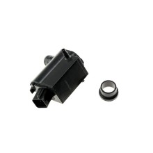 Washer Pump NTY ESP-KA-001 OE Ref 0K2FB67483 NTY