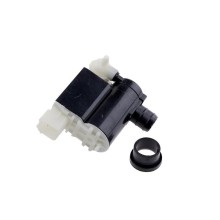 Washer Pump NTY ESP-KA-002 OE Ref 985100X100
