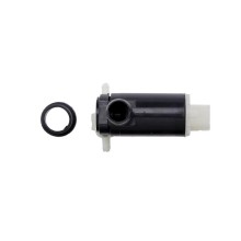 Washer Pump NTY ESP-KA-002 OE Ref 985100X100 NTY