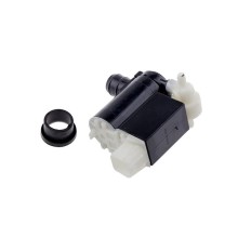 Washer Pump NTY ESP-KA-002 OE Ref 985100X100 NTY
