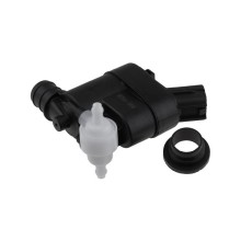 Washer Pump NTY ESP-KA-006 OE Ref 985102W500 NTY