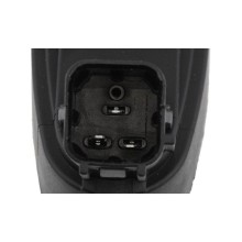 Washer Pump NTY ESP-KA-006 OE Ref 985102W500 NTY