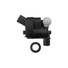 Washer Pump NTY ESP-KA-006 OE Ref 985102W500 NTY