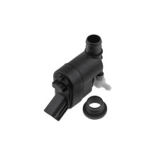 Washer Pump NTY ESP-KA-006 OE Ref 985102W500